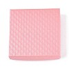 Cardboard Jewelry Boxes CBOX-N012-25-01C-2