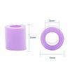 1 Box 5mm Melty Beads PE DIY Fuse Beads Refills for Kids DIY-X0047-79-B-2