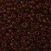 TOHO 8/0 Round Beads SEED-XTR08-0941F-2