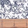 MIYUKI Delica Beads SEED-X0054-DB1054-4