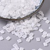 MIYUKI TILA Beads SEED-MY05-TL131FR-1