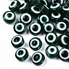Resin Beads LS-RESI-S339-7x10-27-1