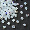 Preciosa® Crystal Beads X-PRC-BA4-01000-200-3