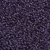 MIYUKI Round Rocailles Beads SEED-X0054-RR0157-3
