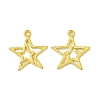 Tibetan Style Alloy Pendants LS-K08TM011-1