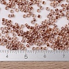 MIYUKI Delica Beads SEED-X0054-DB0915-4