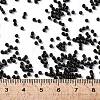 TOHO Round Seed Beads SEED-TR11-0083F-4