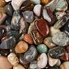 Natural Mixed Gemstone Beads G-J402-01C-2