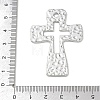 Easter Alloy Pendants FIND-H067-01P-3
