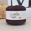 Cotton Yarn PW-WG62944-05-1