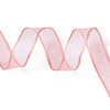 Polyester Satin Ribbon SRIB-T009-07C-1