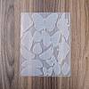 DIY Pendant Silicone Molds SIL-B077-03-5