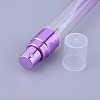 Glass Spray Bottles MRMJ-WH0056-28A-2