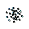 Preciosa® Crystal Beads X-PRC-BA3-23980-200-4