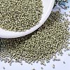 MIYUKI Delica Beads SEED-MY11-DB1181-1