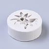 Food Grade Silicone Molds DIY-L019-057-2