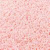 MIYUKI Round Rocailles Beads SEED-X0055-RR0427-3
