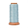 Polyester Threads LS-NWIR-G018-C-06-1