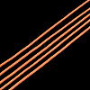 Nylon Thread with One Nylon Thread inside NWIR-R013-1.5mm-F172-3