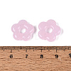 Handmade Lampwork Beads LAMP-N024-39M-3