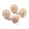 Defective Closeout Sale LS-WOOD-XCP0001-16-1