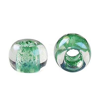 TOHO 11/0 Round Beads SEED-XTR11-0187-1