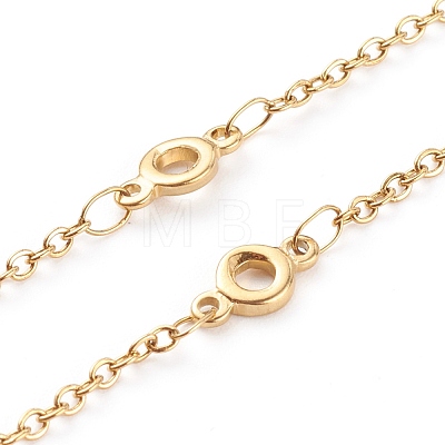 Eyeglasses Chains AJEW-EH00333-02-1