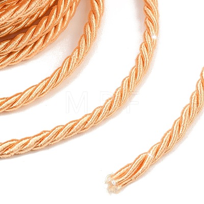 Polyester Cord OCOR-BT0001-09A-1