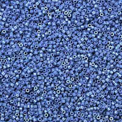 Cylinder Seed Beads X-SEED-H001-H14-1