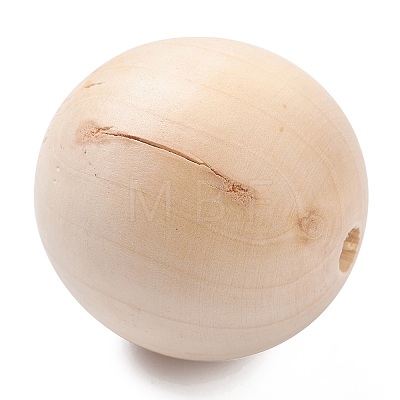 Defective Closeout Sale LS-WOOD-XCP0001-16-1