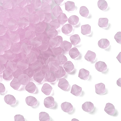 Preciosa® Crystal Beads X-PRC-BA5-70220-840-1