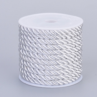Polyester Cord OCOR-L041-5mm-28-1