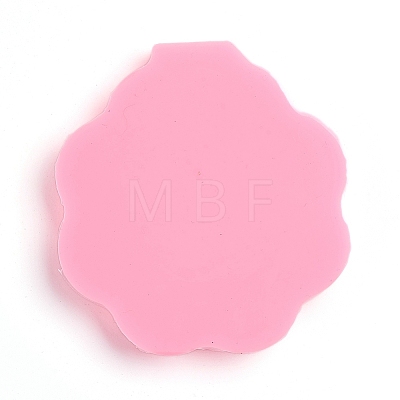 DIY Silicone Pendant Molds DIY-WH0163-89-1
