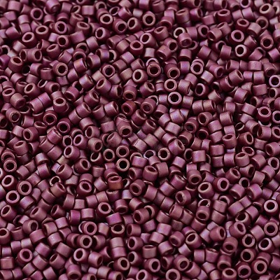 MIYUKI Delica Beads SEED-J020-DB2308-1