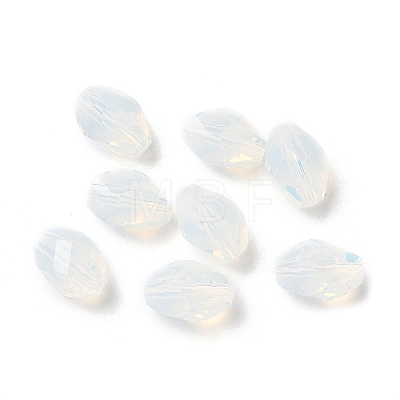 Glass K9 Glass GLAA-H024-12B-02-1