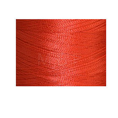 150D/2 Machine Embroidery Thread EW-E002-11-1