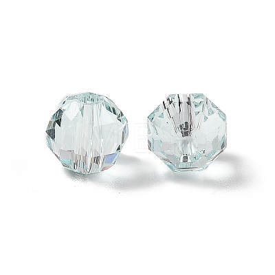 K9 Glass GLAA-R001-02-02-1