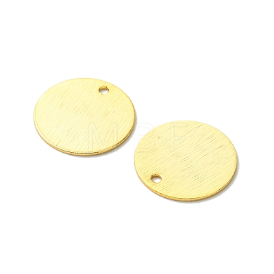 SHEGRACE Brass Pendants XGRQ3P568-604G-1