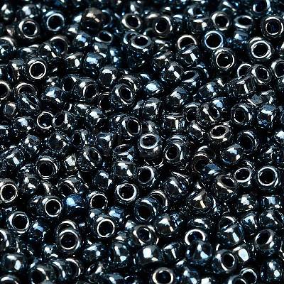 TOHO 8/0 Round Beads SEED-XTR08-0511-1