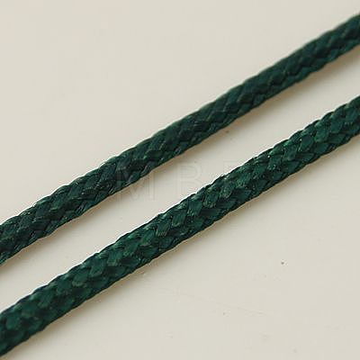 Nylon Thread NWIR-G006-1.5mm-29-WH-1