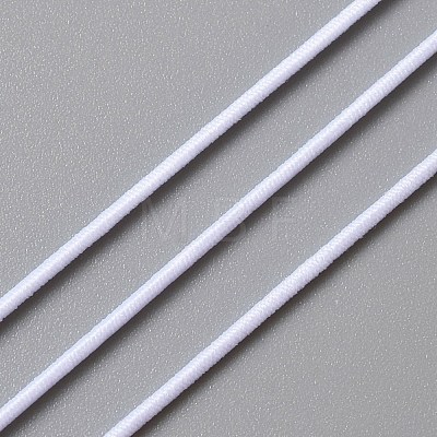 Polyester Elastic Cord EW-TAC0002-03E-1