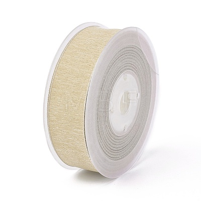 Polyester Ribbons SRIB-L051-15mm-C004-1