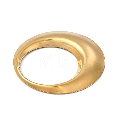 Ion Plating(IP) 304 Stainless Steel Pendants X-STAS-A070-32G-1