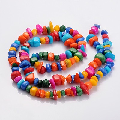 Natural Mashan Jade Beads Strands X-JBS014-1