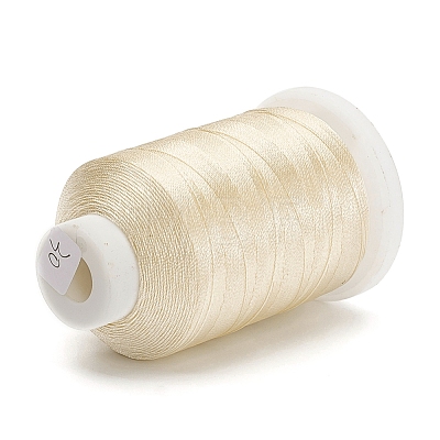 Nylon Thread NWIR-E034-A-30-1
