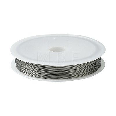 Tiger Tail Wire TWIR-R002-0.45mm-01-1