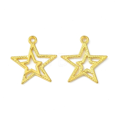 Tibetan Style Alloy Pendants LS-K08TM011-1