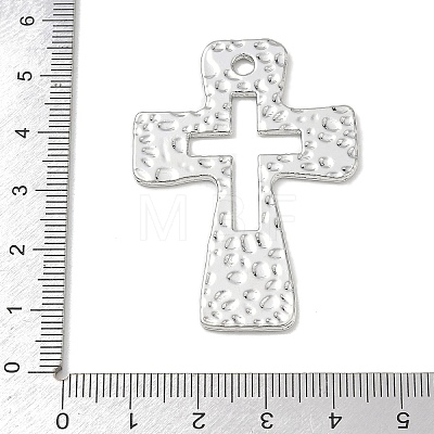 Easter Alloy Pendants FIND-H067-01P-1
