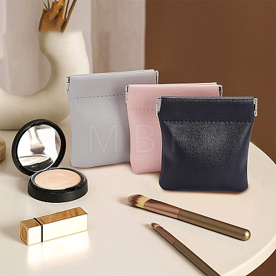 PU Leather Wallet AJEW-WH0283-67C-1