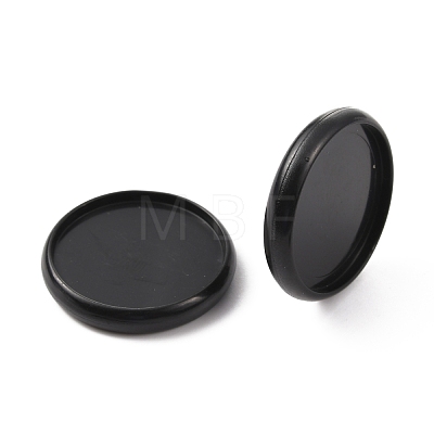 ABS Plastic Loose Leaf Binder Discs FIND-WH0116-43C-1